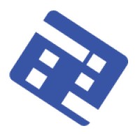 TechLait Innovations (K) Limited Logo