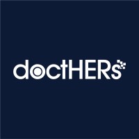 doctHERs Logo