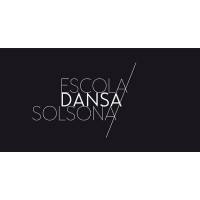 ESCOLA DE DANSA SOLSONA Logo