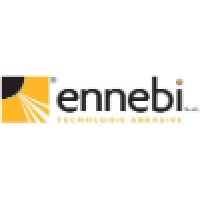 ENNEBI Abrasives Logo