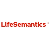 LifeSemantics Logo