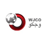 WJCO - Walid Ahmad Al Juffali Co. Ltd., Logo
