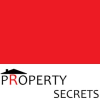 Property Secrets Logo