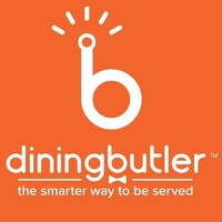 Dining Butler Logo