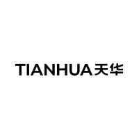 Tianhua Architecture Planning & Engineering Limited Logo
