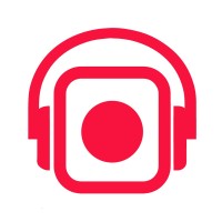 Lomotif Logo