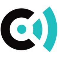 Incert Intelligence Logo