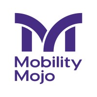 Mobility Mojo Logo