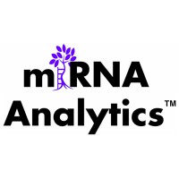 MiRNA Analytics LLC Logo