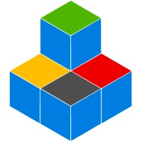 Creazion Logo