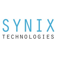 Synix Technologies Logo