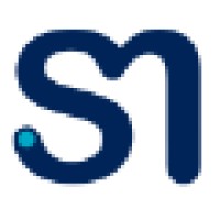 SM.Agency Logo