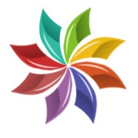 MYAPPSHUB LLC Logo