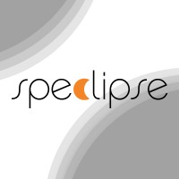 Speclipse, Inc. Logo