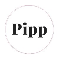 Pipp Logo