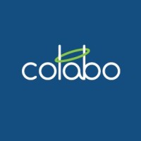 Colabo Inc (acq. by Uniphore) Logo