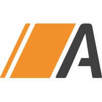AIXEMTEC GmbH Logo
