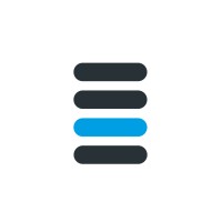 Totech Europe Logo