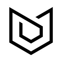 Ultrico Logo