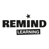 Remind Logo