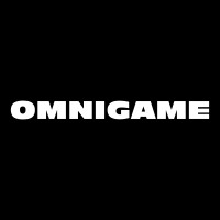 Omnigame ApS Logo