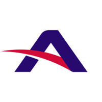 ADEY Logo