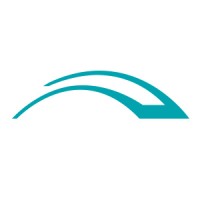 Whitebridge Financial Logo