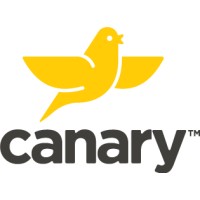 Canary Medical Inc. Logo
