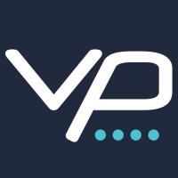 Viewpoint AV Logo