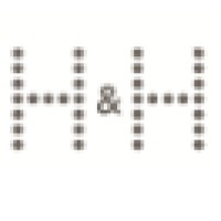 H&H Investment and Development LLC Logo
