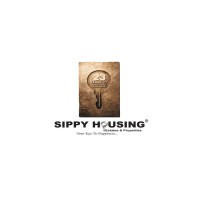 SIPPY HOUSING Estates & Properties Logo