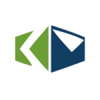 RASolutions GmbH Logo