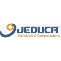 JEDUCA® Logo