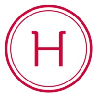 Hendriks Beleef Ultieme Klasse Logo