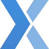 LoanNEX Logo