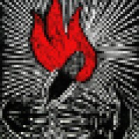 prometheus radio project Logo