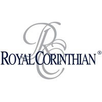 Royal Corinthian Logo