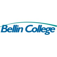Bellin College Logo