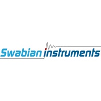 Swabian Instruments Logo