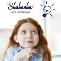 Skakanka Sp. z o.o. Logo