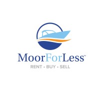 Moor For Less Logo