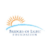 Bridges of Light Foundation Logo