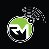 Regional Media Logo