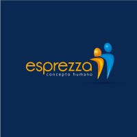 Esprezza Empresarial Logo