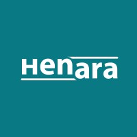 Henara GmbH Logo
