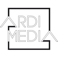 Ardimedia Anstalt Logo
