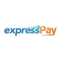 expressPay Ghana Limited Logo