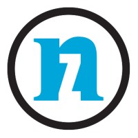 Nichols Zauzig Logo