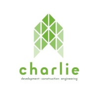 Charlie Logo