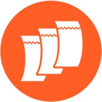 IngressoLive Logo